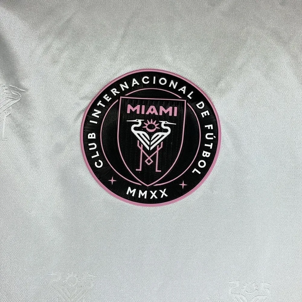 adidas club internacional